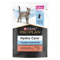 PRPN HYDRA CARE FlnHydratSmn